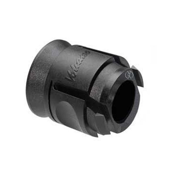 Volcano Classic Solid Valve carcasa para vaporizador