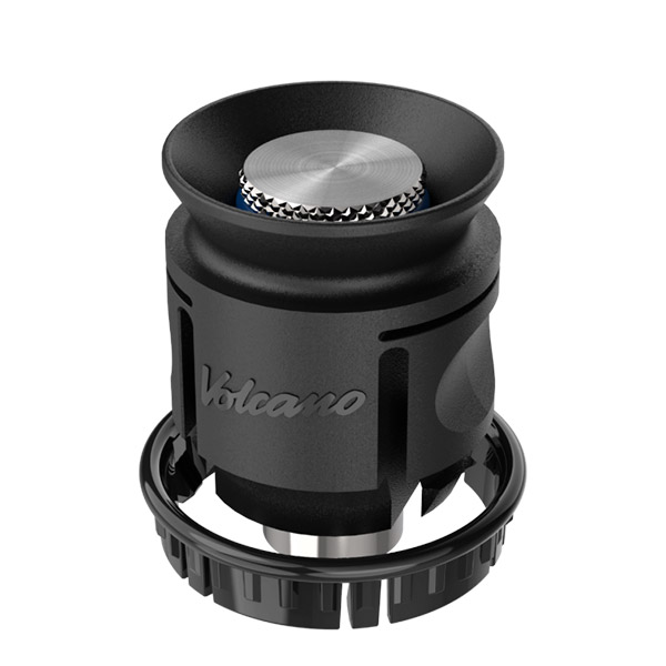 Volcano Classic Solid Valve vaporizador de hierbas secas