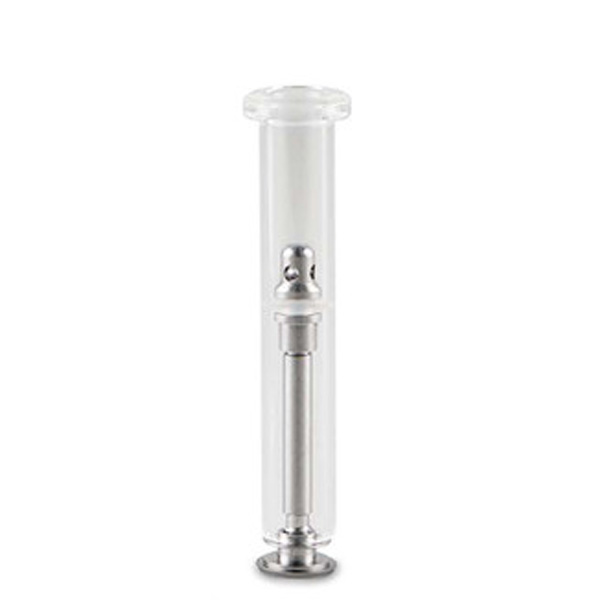 Boquilla para vaporizador X-vape X-max OONT