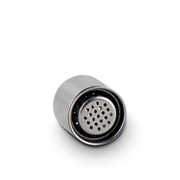 Cápsula minidosis X-vape X-max OONT para vaporizador