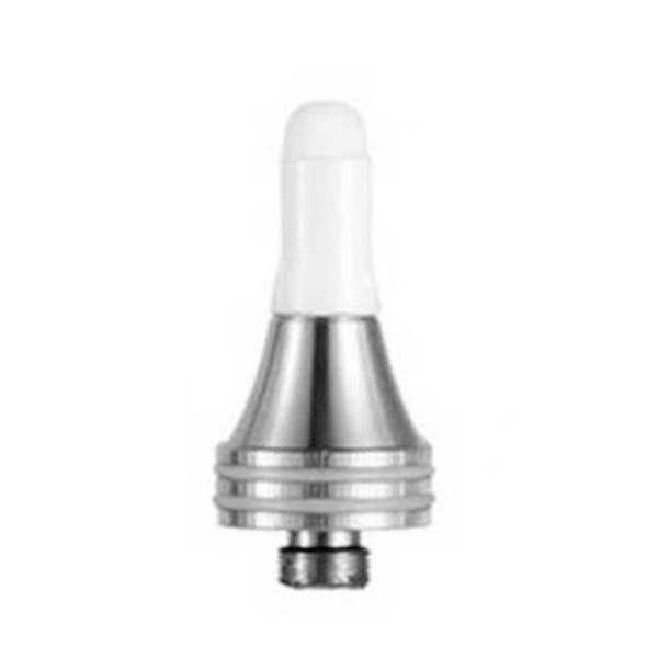 Calentador X-vape Daboo para vaporizadores