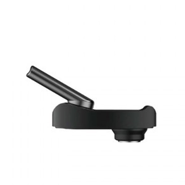 Boquilla y tapa completa para vaporizador X-vape X-max Fog Pro