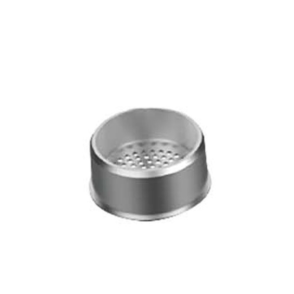 Rejilla de boquilla para vaporizador X-vape X-max Fog Pro