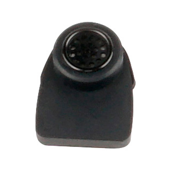 Boquilla rejilla para vaporizador X-vape Fog