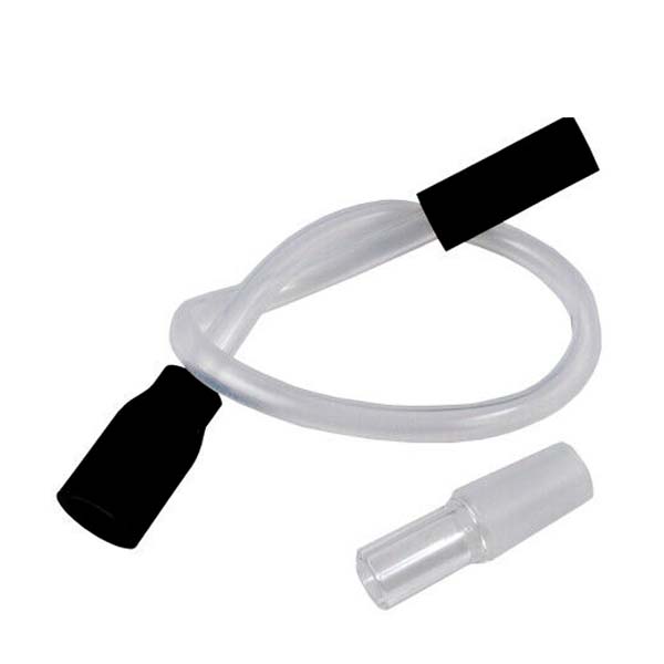 Adaptador de vidrio para bong X-vape Fog / Starry Glass 14 mm