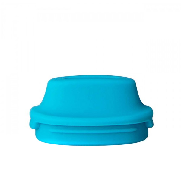 Boquilla de silicona para vaporizador X-vape X-max Mambo