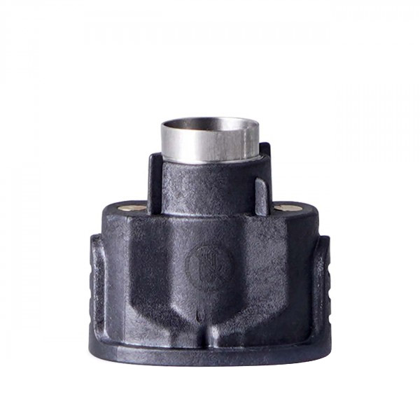 Calefactor X-vape X-max Mambo para vaporizadores