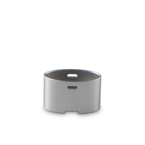 Vaporizador X-vape X-max Starry 4.0 con depósito para aceite y wax