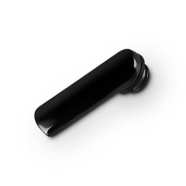 Boquilla para vaporizador X-vape X-max Starry 4.0