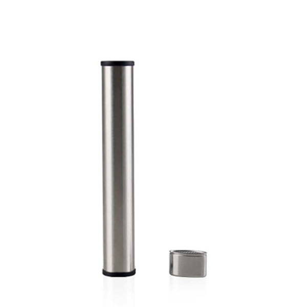 Vaporizador X-vape X-max Starry 4.0 con cápsulas de molde