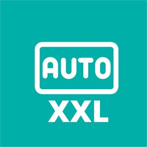 Semillas Auto XXL