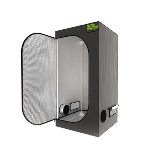 Armario Dutch Masters 100 x 100 x 200 cm