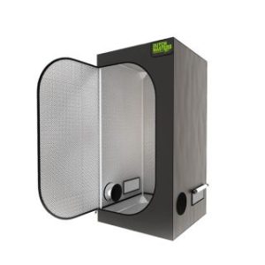 Armario Dutch Masters 120 x 120 x 200 cm