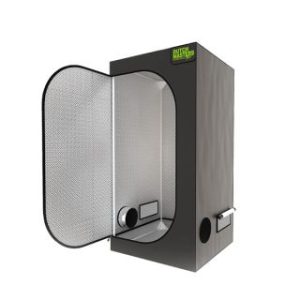 Armario Dutch Masters 150 x 150 x 200 cm