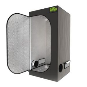 Armario Dutch Masters 240 x 120 x 200 cm