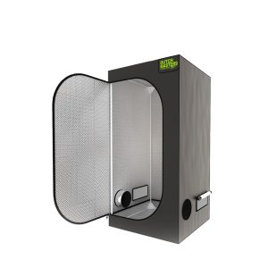 Armario Dutch Masters 60 x 60 x 180 cm