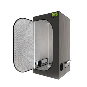 Armario Dutch Masters 80 x 80 x 180 cm