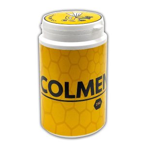 CBD Bee Colmenitas 25 gr