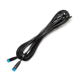 Cable Lumatek Led 5 m Daisy Chain