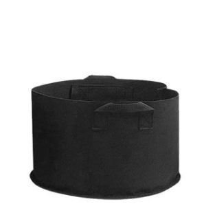 Dutch Master Maceta Textil 11.5 lt. 3 gal con Asas