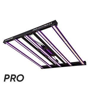 Led Lumatek Zeus 465w Pro 3.1