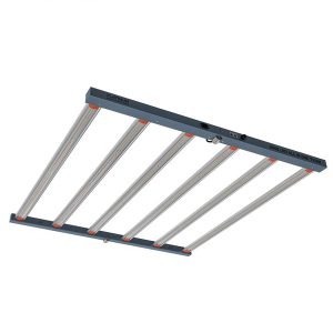 Led Platinum King Led 720w All in One Driver Desing