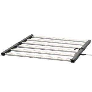 Led Platinum King Led 720w Master Controller 3.2