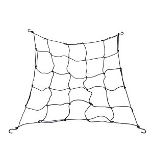 Malla Elástica Sea of Green Cultibox 0.80 a 1.20 m.