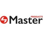 Master Products