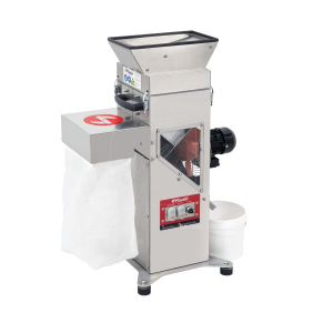 Master Trimmer MS Seeds 200