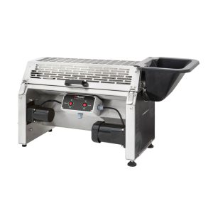 Master Trimmer Peladora MT MB 200 Lite