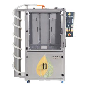 Master Trimmer Plasmastatic V2