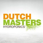 Dutch Masters