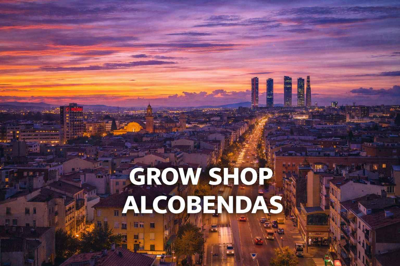 grow-shop-alcobendas-tienda-cultivo-local