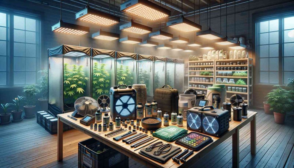 armario cultivo indoor montaje Topgrow.jpg