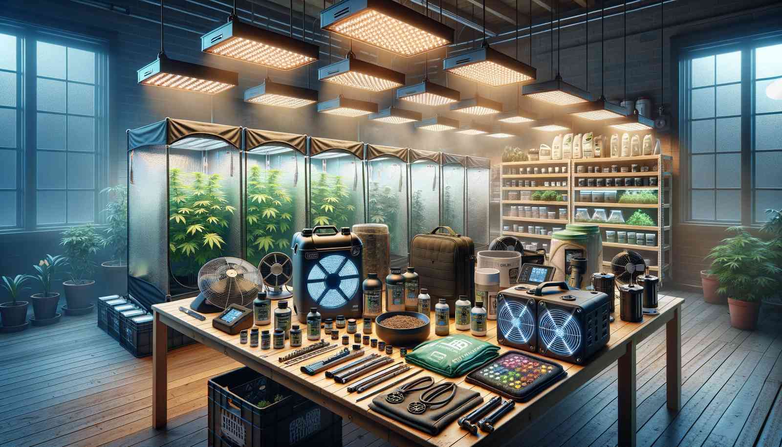 armario cultivo indoor montaje Topgrow.jpg