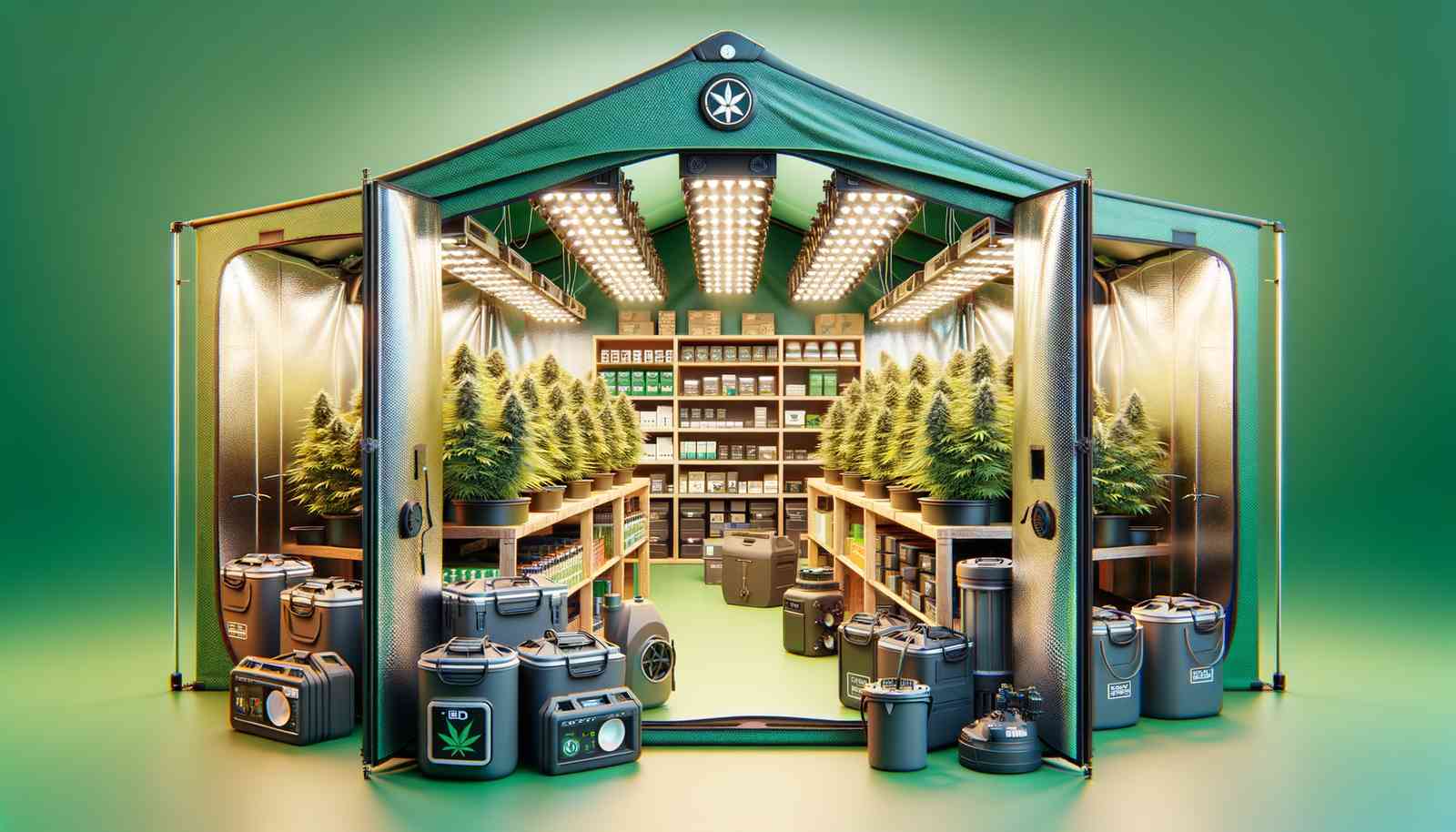 growshop armarios cultivo indoor Topgrow.jpg