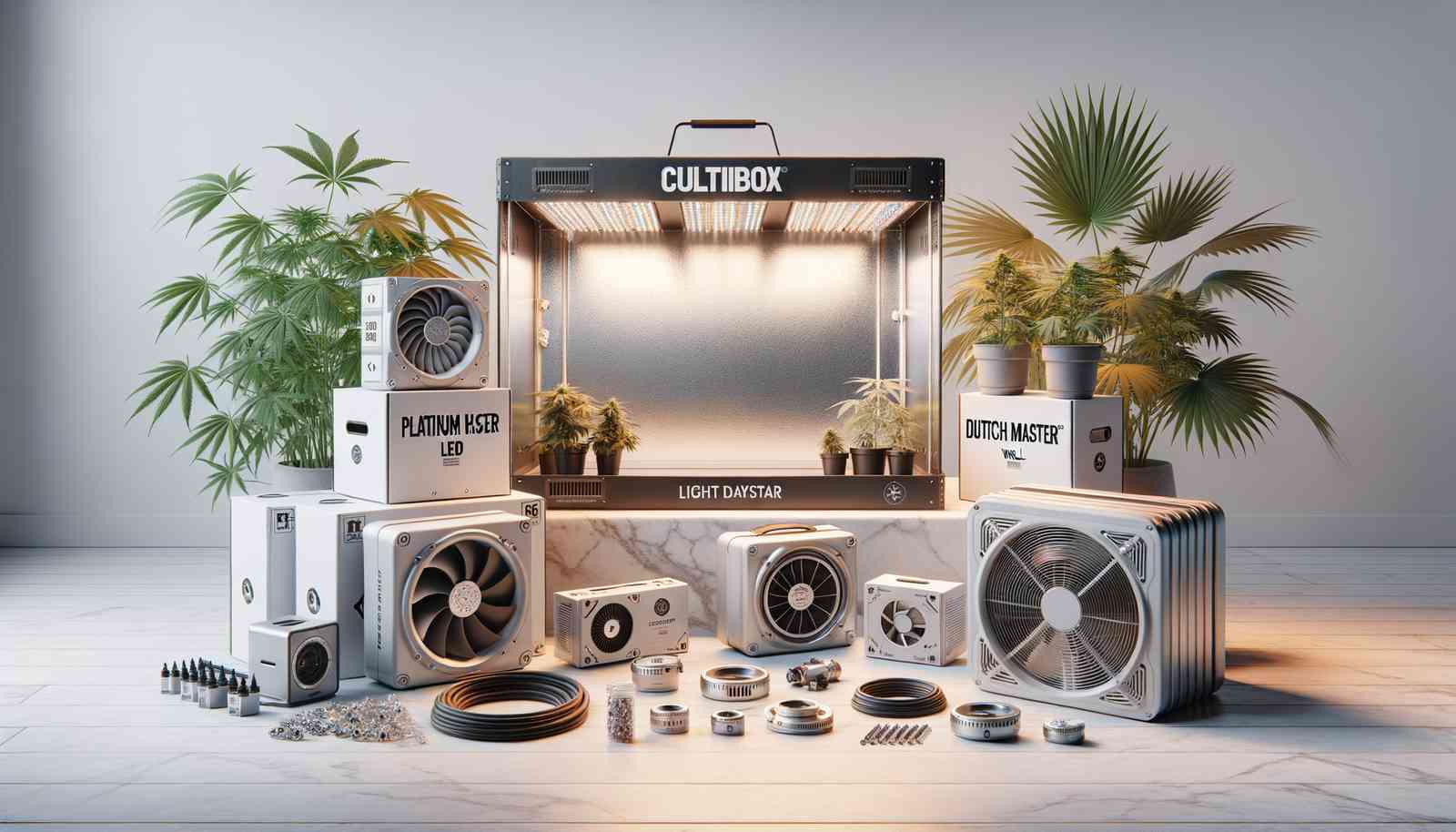 kit armario indoor componentes Topgrow.jpg