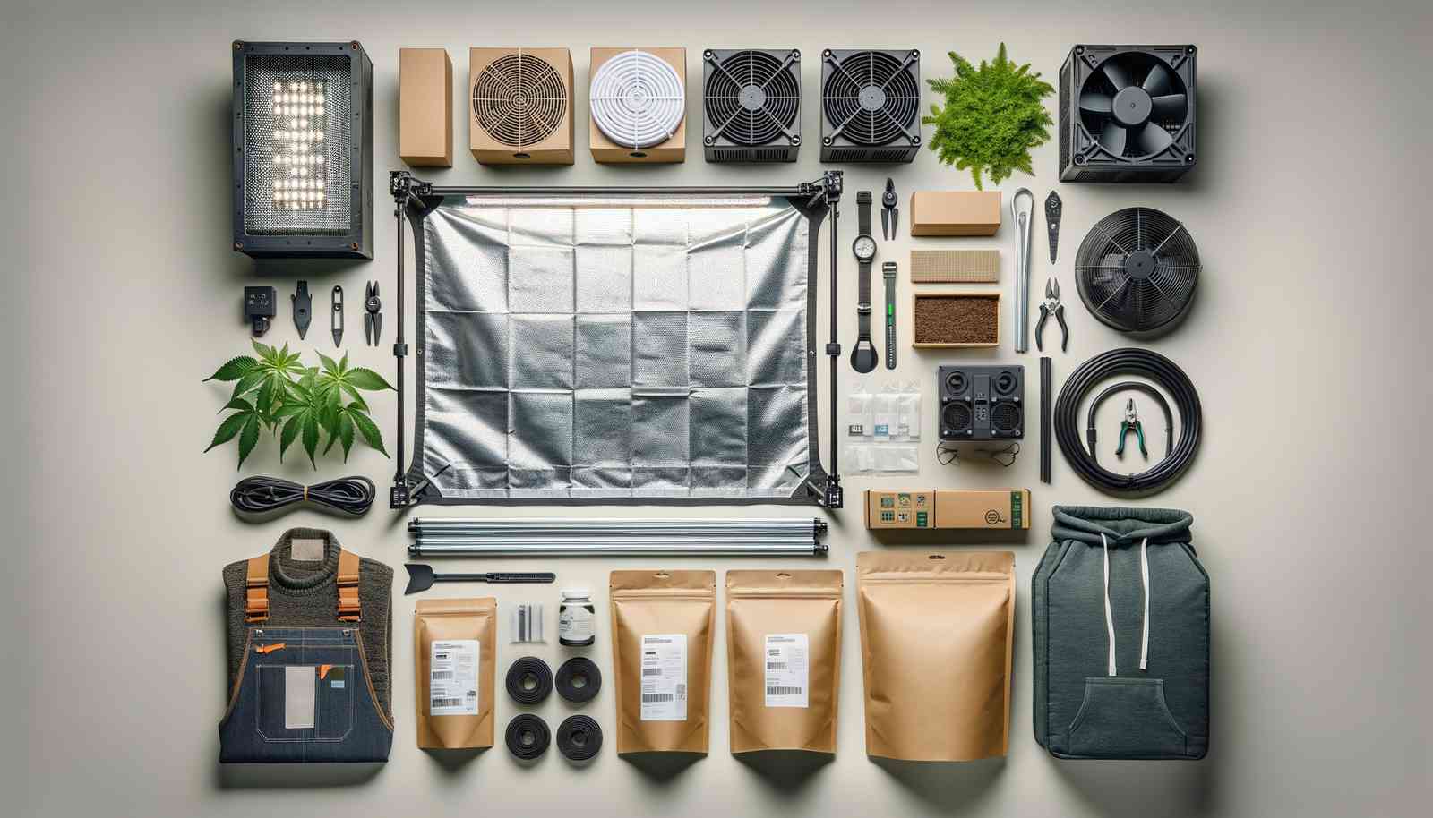 montaje armario indoor paso a paso Topgrow.jpg