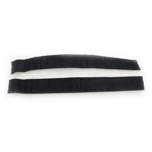 Aquabox Straight Manta 1200mm. x 45 mm. Autopot