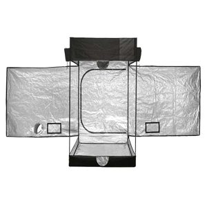 Armarios 1.20 m. a 3.00 m.