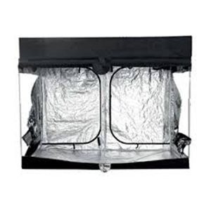 Armario Cultibox Open 2,9 x 1,45 x 2 m.