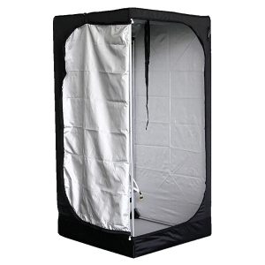 Armario Mammoth Lite + 80 (80x80x160)