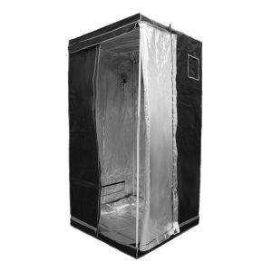 Armario Pure Tent V2.0 - 0,8 x 0,8 x 1,8 m.