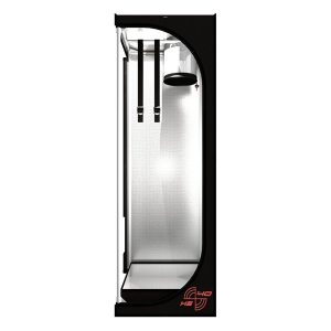 Armario S. Jardin Hydro Shoot V-2.0 - 0,4 x 0,4 x 1,2 m.