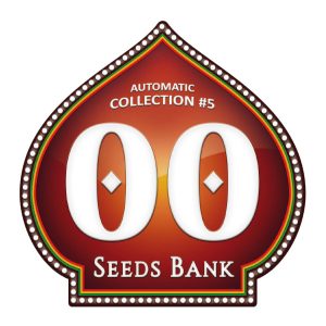 Automatic Collection 5 - 00 Seeds