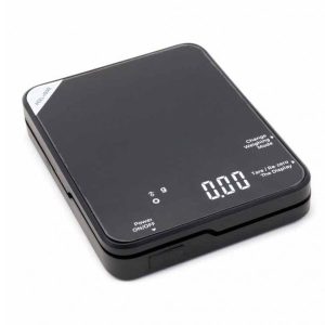 Bascula Digital On Balance Phantom Mini 200 gr - 0.01 gr.