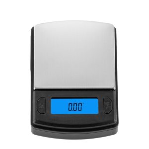 Bascula Digital USA Weight Boston 100 - 0.01 gr.