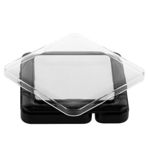 Bascula Digital USA Weight New York 100 - 0.01 gr.