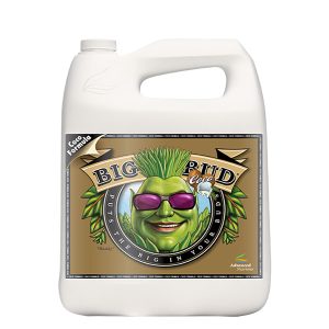 Big Bud Coco Liquid 10 lt. Advanced Nutrients